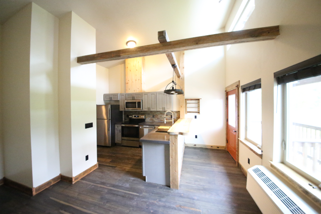Building Photo - 6269 Pinyon Way