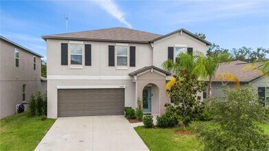 Building Photo - 12949 Wildflower Meadow Dr