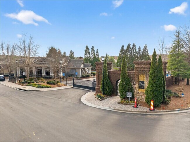 Building Photo - 687 Stickley Oak Way