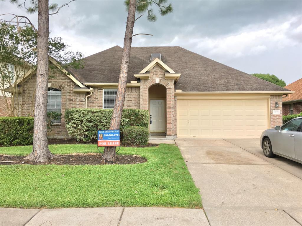 Foto principal - 4935 Linden Pl