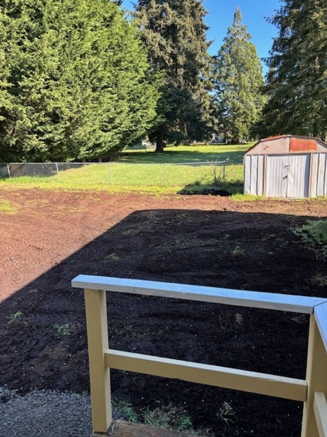 Building Photo - STATUS: UNAVAILABLE; PENDING APPLICATION-