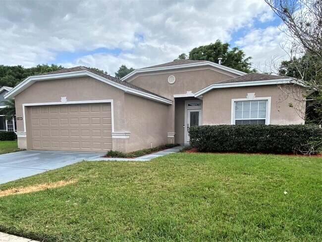 Building Photo - 4236 Whistlewood Cir