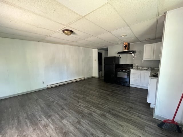 Building Photo - Charming 2-Bedroom Apartment at 1121 Jacks...