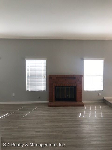 Building Photo - 3 br, 2.5 bath House - 11998 CALLE LIMONERO
