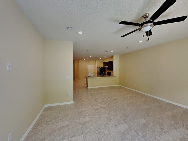 Building Photo - 4561 Sparkling Shell Ave