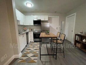 Building Photo - 53 Dawes Rd