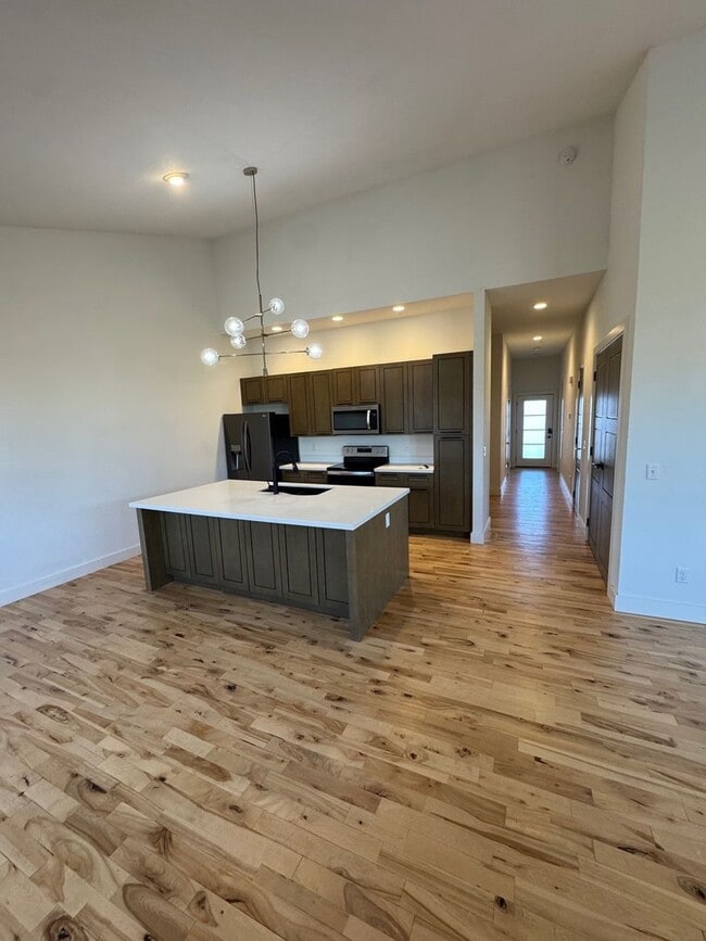 Foto del edificio - Lot 164