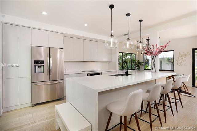 Foto del edificio - 3780 Crawford Ave