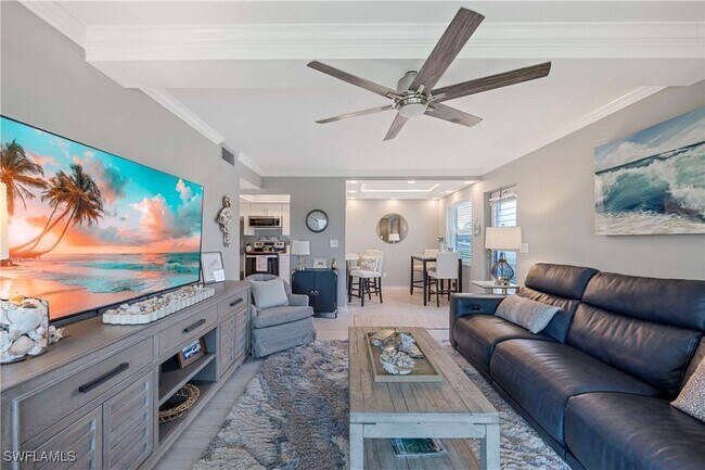 Foto del edificio - 330 Kon Tiki Dr