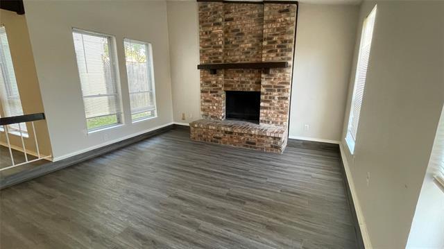 Foto del edificio - 3201 Willow Bend Ct