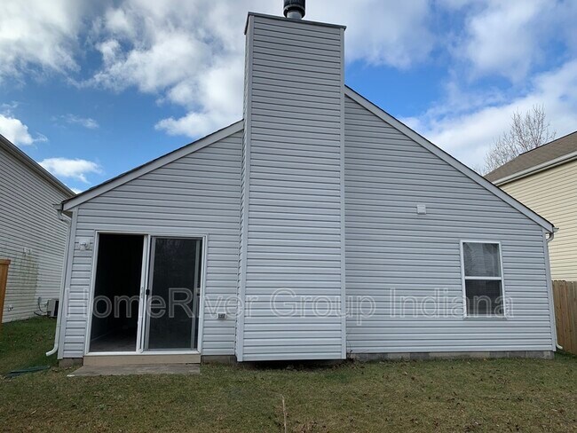 Building Photo - 5671 Cheval Ln