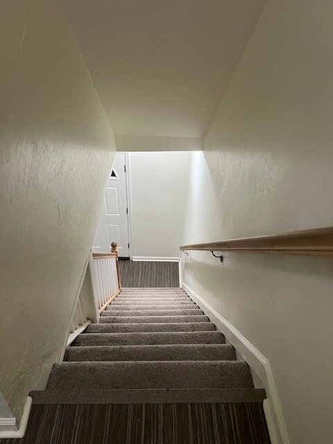 Building Photo - 202 Wiconisco St