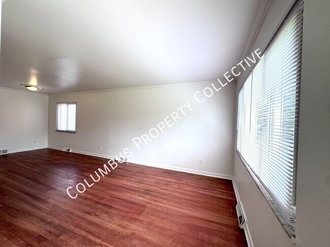 Foto del edificio - 240 Broad Meadows Blvd