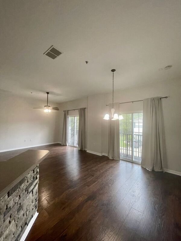 6444 S Goldenrod Rd Unit 22A, Orlando, FL 32822 Condo for Rent in Orlando, FL