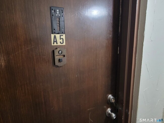 Foto del edificio - 126 Triangle St