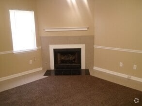 Building Photo - 5866 Summerglen Ln