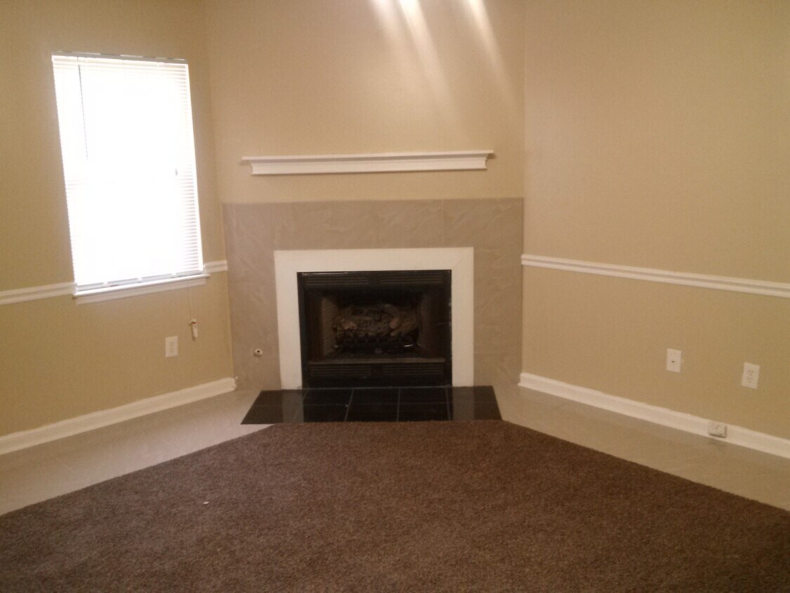 Foto principal - DUPLEX at Summerglen!