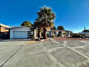 Building Photo - 6332 El Risco St