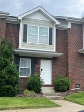 Building Photo - 261 Audley Ave