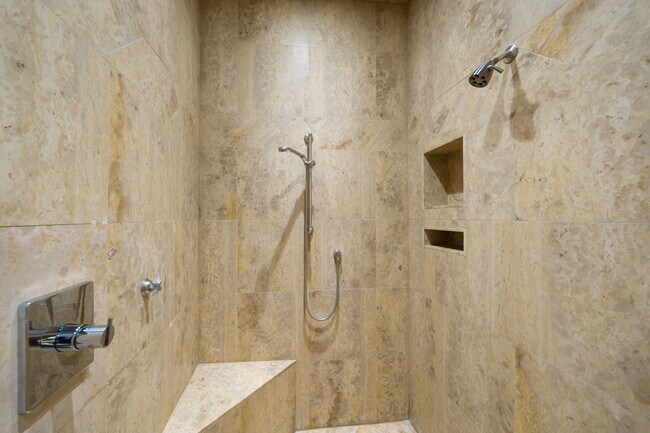 Building Photo - 215 Via Veneto