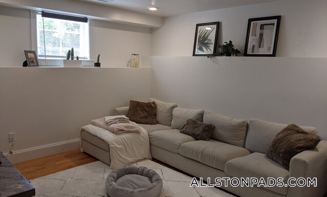 Foto del edificio - 6 Fern St