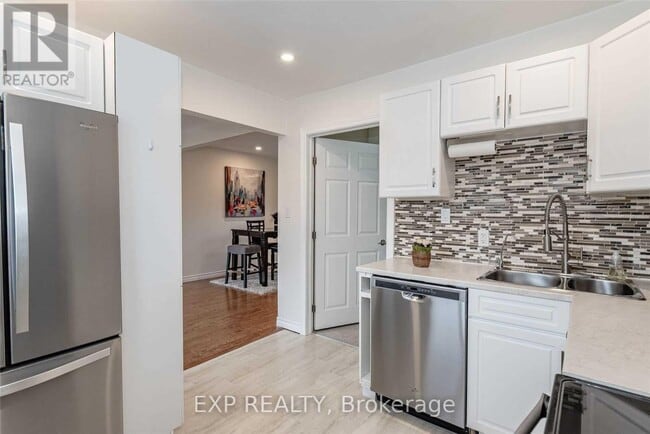 Building Photo - 2 A Willcher Dr