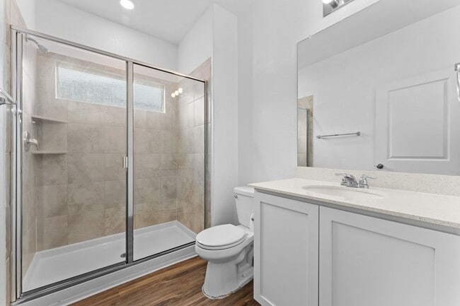 Foto del edificio - 129 Escondido Cir