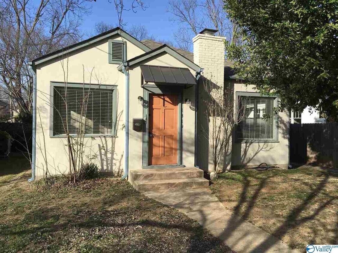 Primary Photo - 1319 Pratt Ave NE