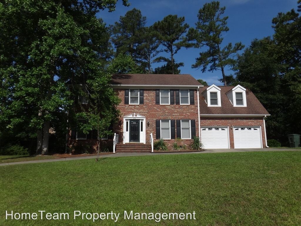 Primary Photo - 919 Eton Dr