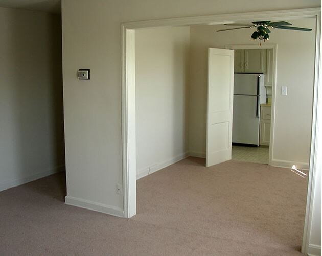 Lochwood Apartments Rentals Baltimore, MD