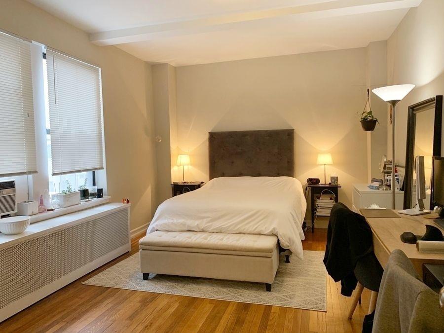 5 W th St New York Ny Alquileres En New York Ny Apartamentos Com