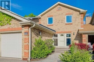 Building Photo - 2696 Jerring Mews