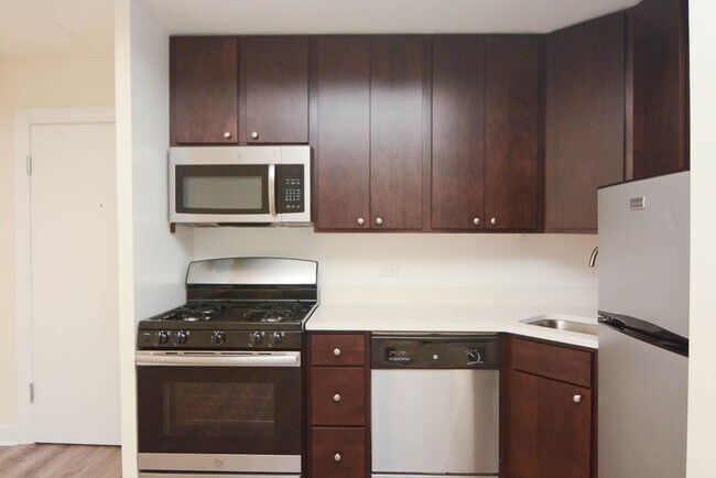 Foto del edificio - 2936 W Palmer St