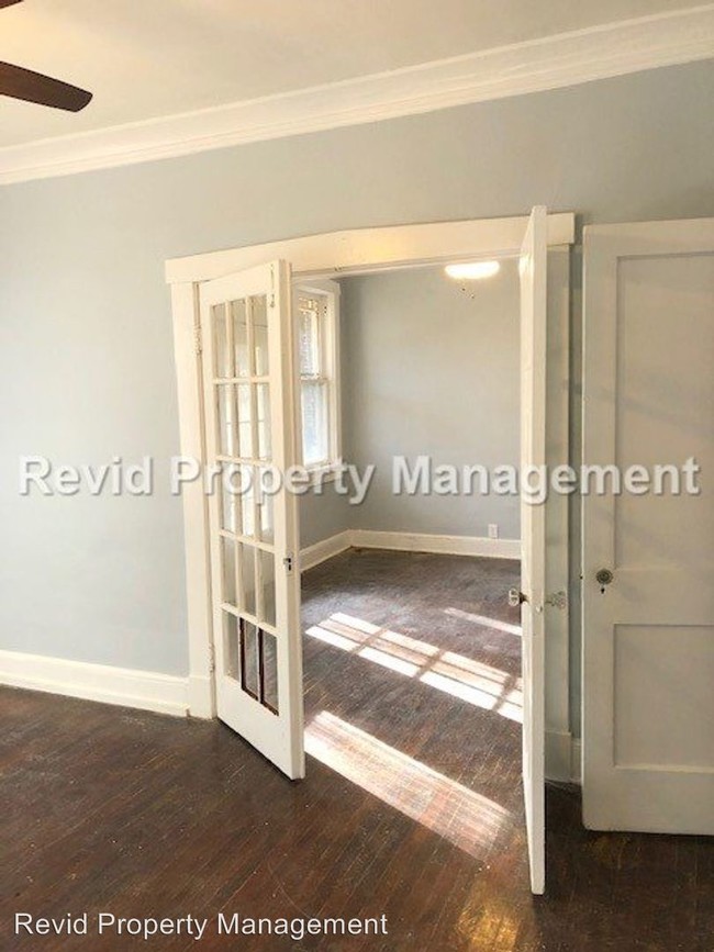 Building Photo - 144 N Belvedere Blvd