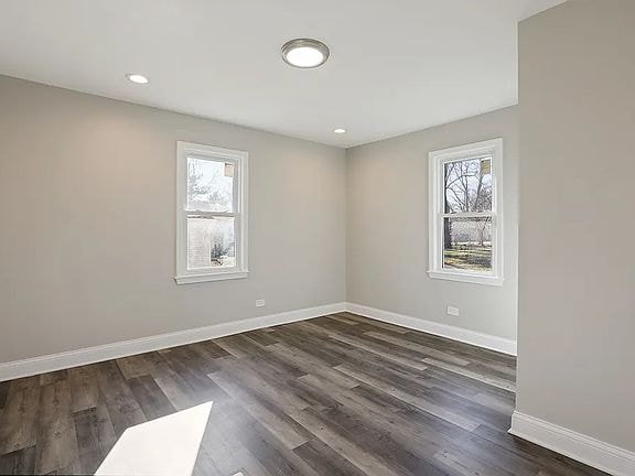 Foto del edificio - 7 Division St