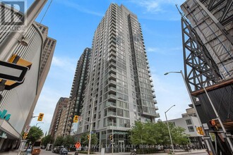 Building Photo - 179 Metcalfe St