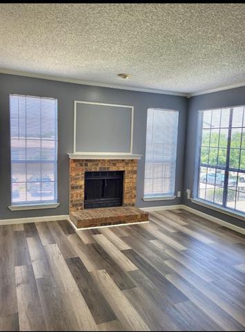Foto principal - 7621 McCallum Blvd