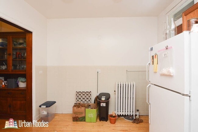 Building Photo - 6310 N Glenwood Ave