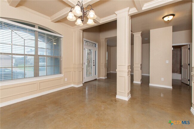 Building Photo - 103 W Libra Dr
