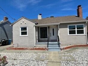 Building Photo - 57 E Hillsdale Blvd
