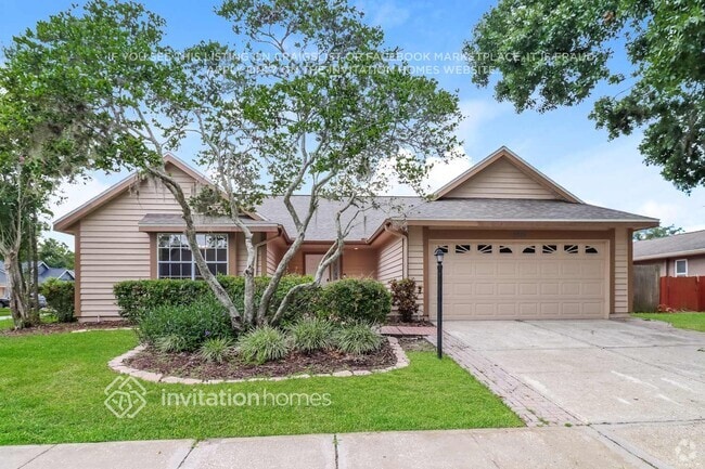 Building Photo - 5515 Redhawk Dr
