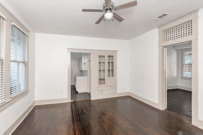 Foto del edificio - 2161 Oleander St