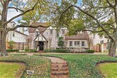 Foto principal - 2117 Chilton Rd