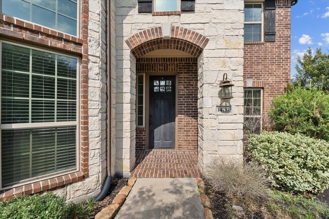 Building Photo - 14731 Breyana Park Ln