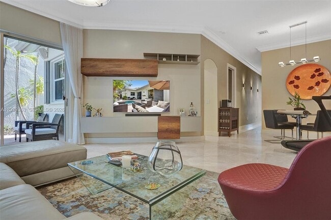 Building Photo - 1529 Shoreline Way