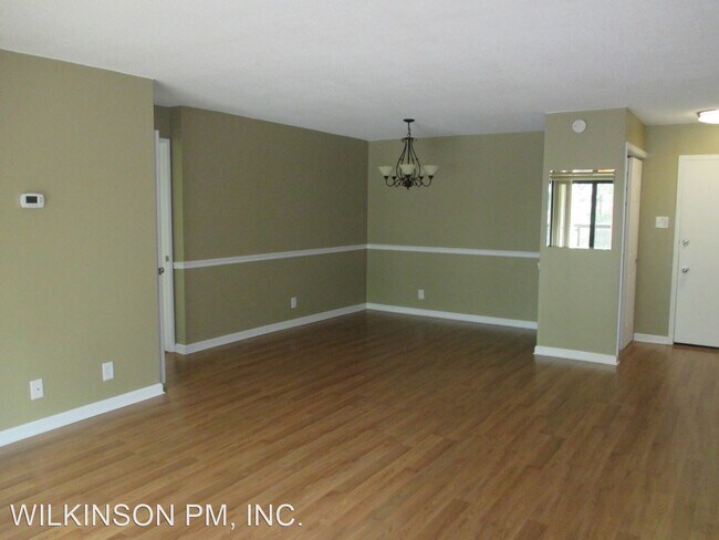 Building Photo - 2 br, 2 bath House - 309 Yoakum Pkwy #204