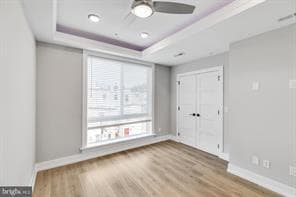 Photo - 1617 Brown St Townhome