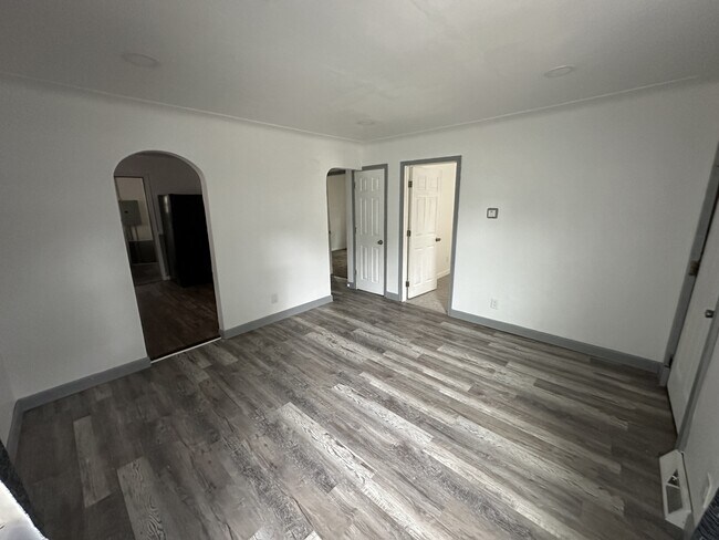Building Photo - 8443 Republic Ave