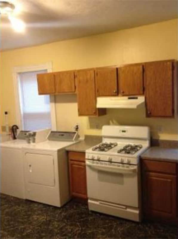 Photo - 59 Pontiac St. Unit 3