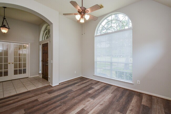 Foto del edificio - 23119 N Warmstone Way